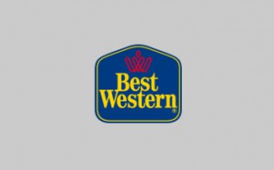 AD_Logo_BestWestern
