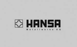 AD_Logo_Hansa