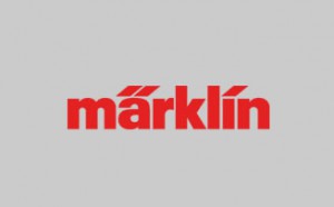 AD_Logo_Maerklin