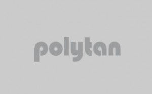 AD_Logo_Polytan