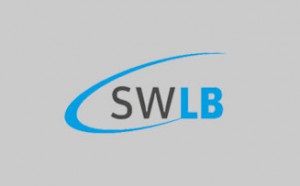 AD_Logo_SWLB